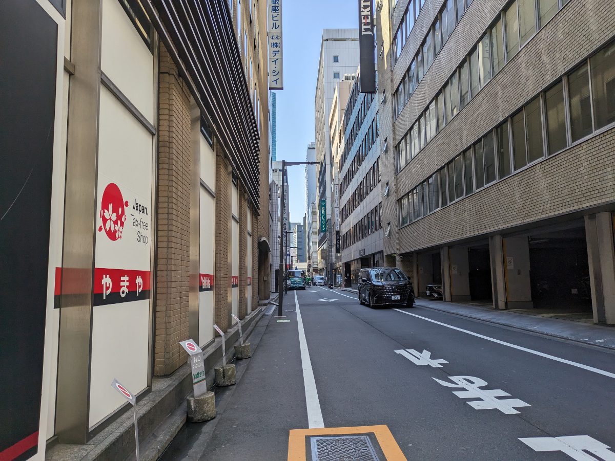 fresh/building/J00100390184_17