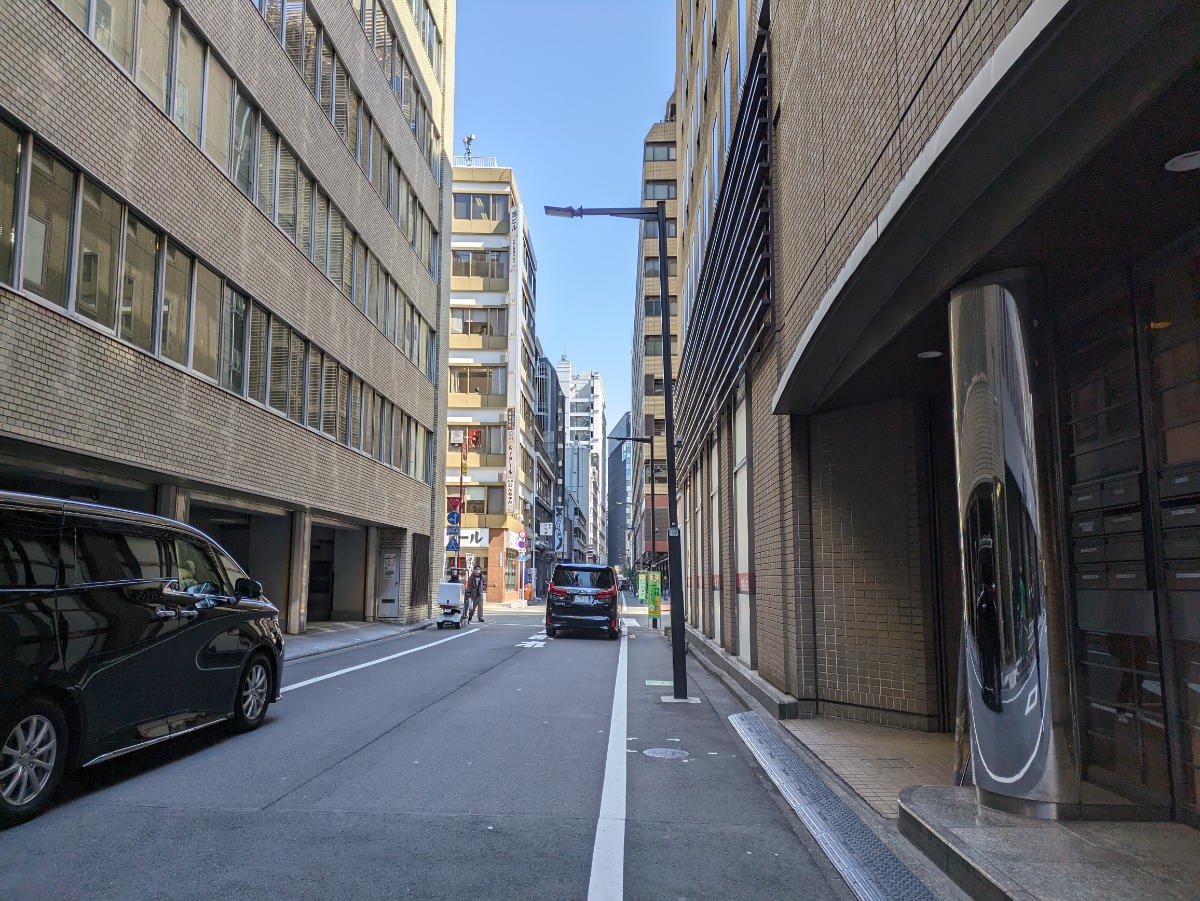 fresh/building/J00100390184_18