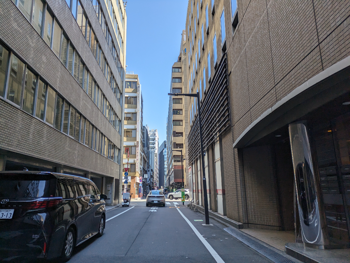 fresh/building/J00100390184_2