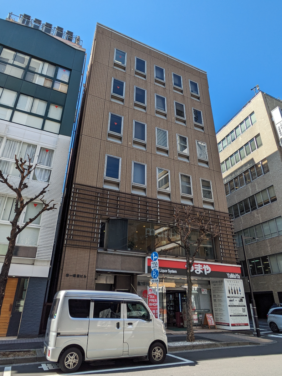 fresh/building/J00100390184_5