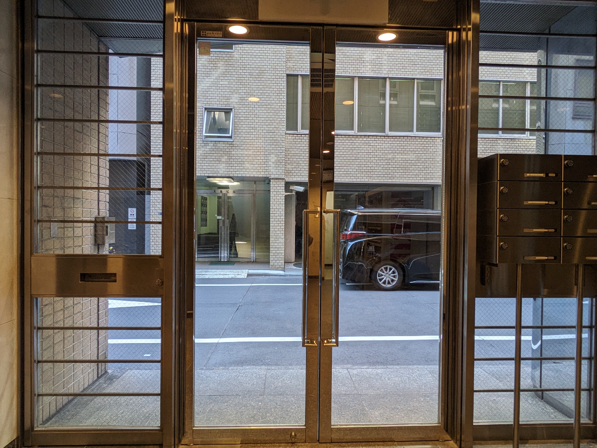 fresh/building/J00100390184_9