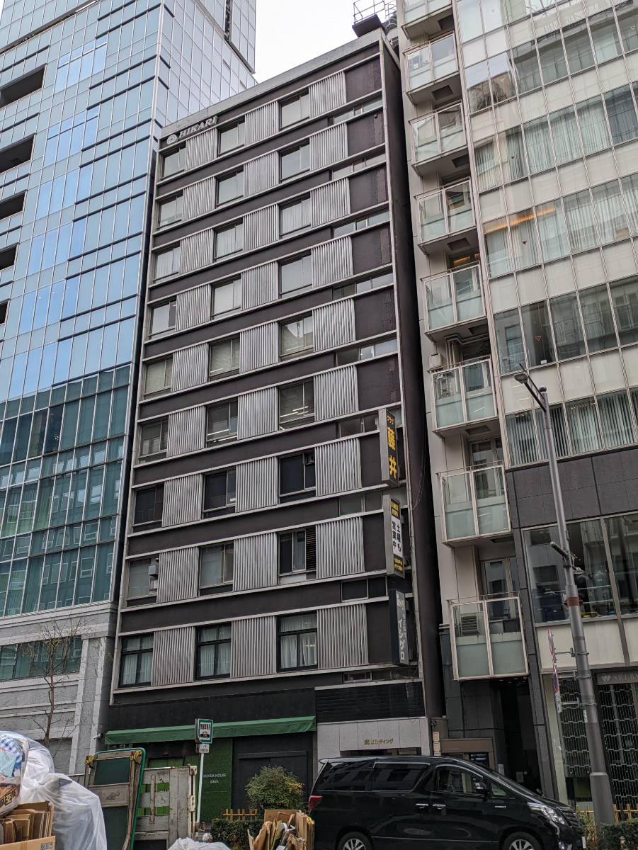 fresh/building/J00100390185_14