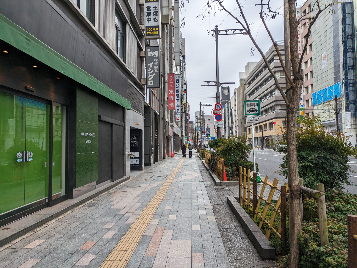 fresh/building/J00100390185_2
