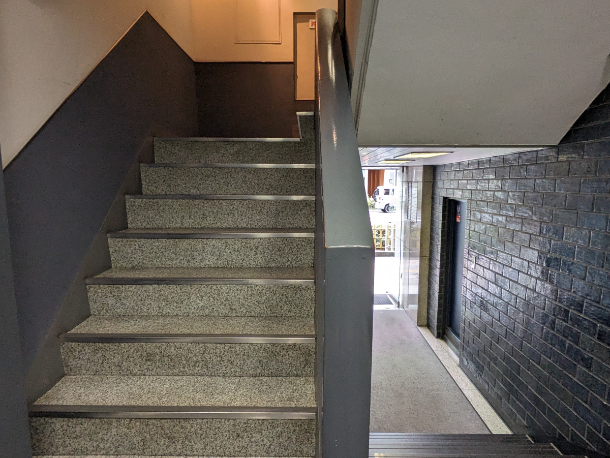 fresh/building/J00100390185_5