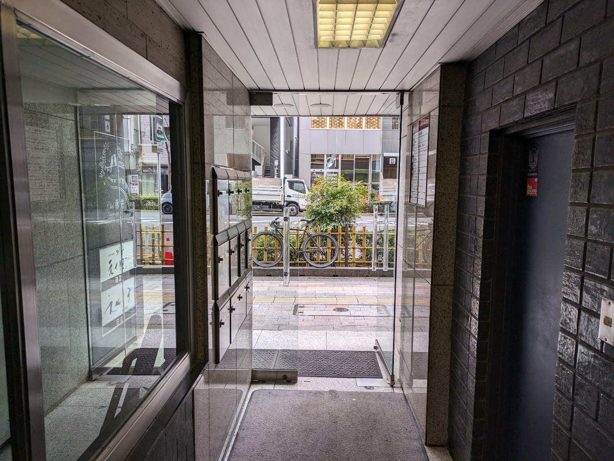 fresh/building/J00100390185_7