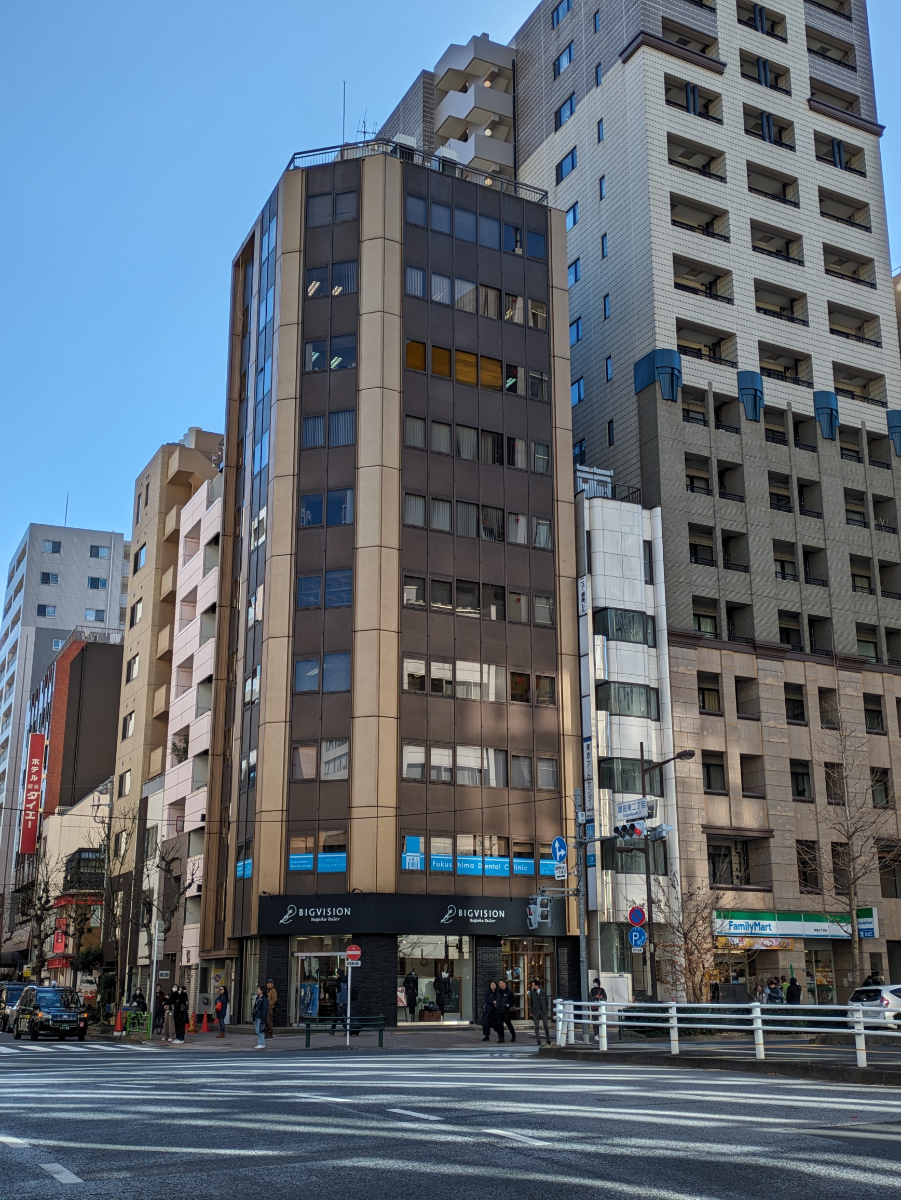 fresh/building/J00100390188_1