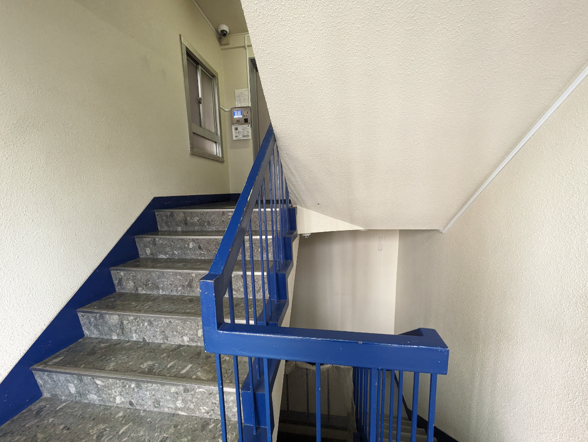 fresh/building/J00100390188_10