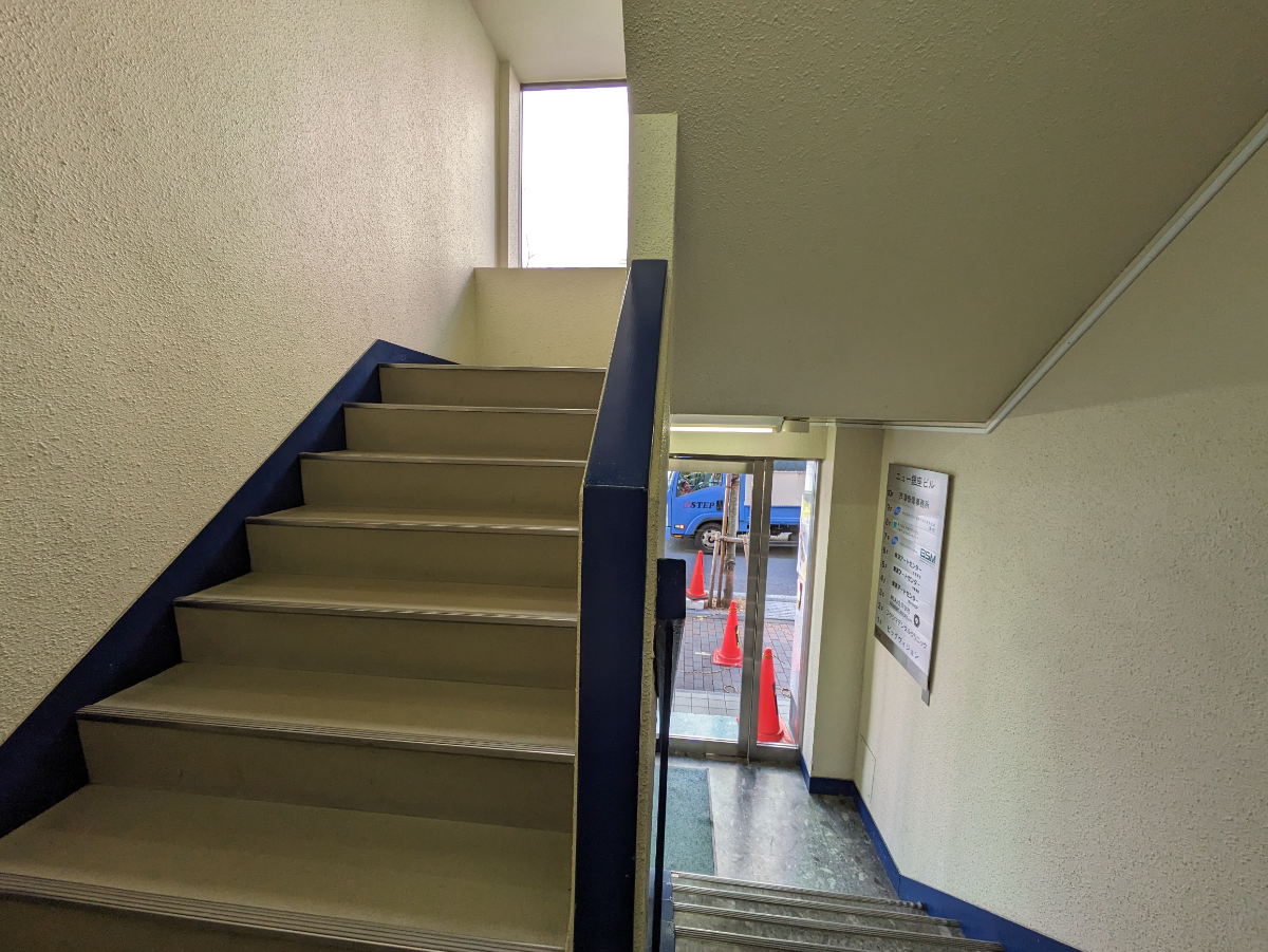 fresh/building/J00100390188_11