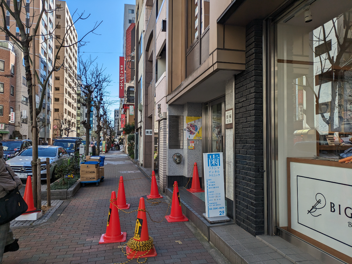 fresh/building/J00100390188_12