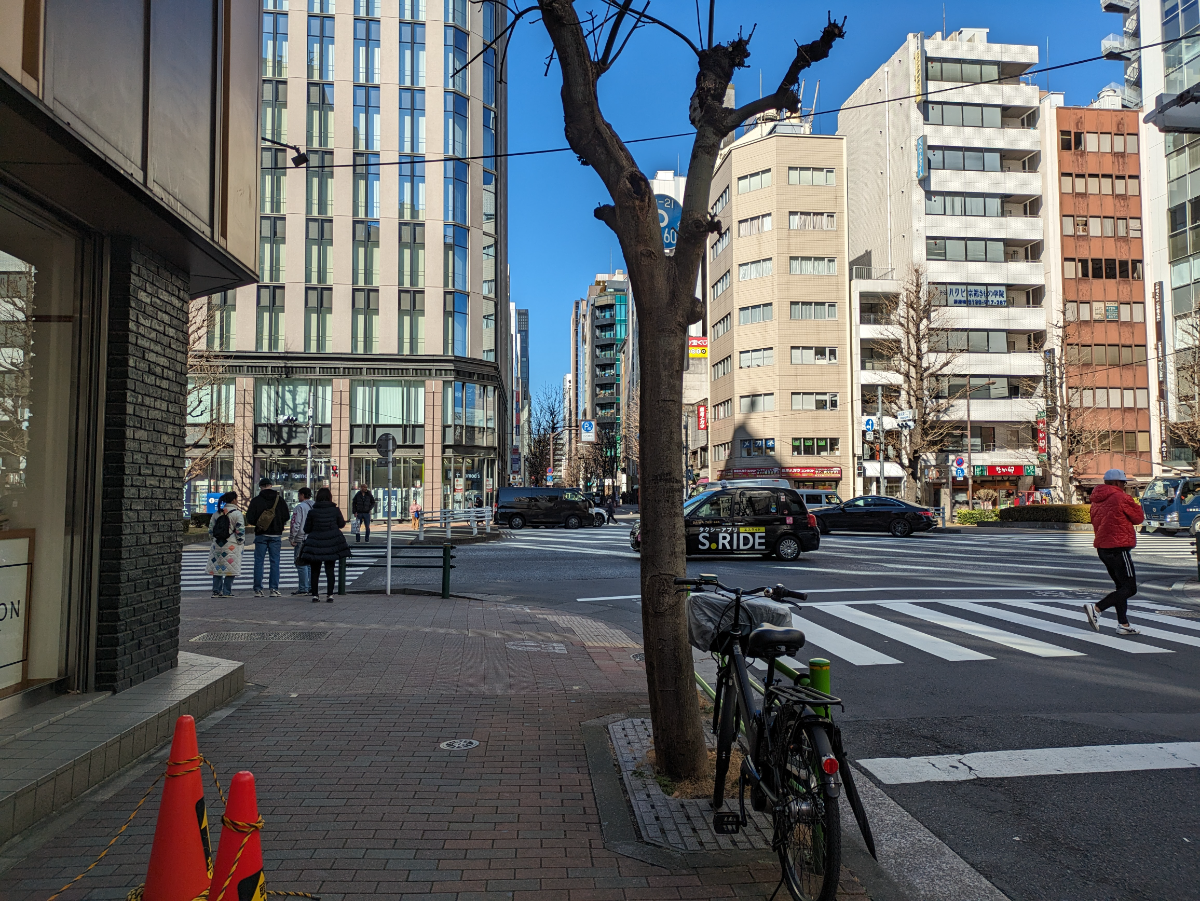 fresh/building/J00100390188_2