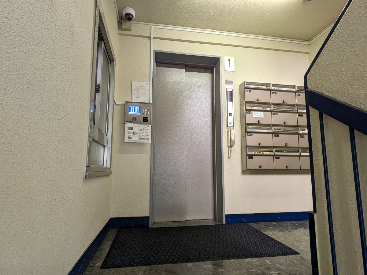 fresh/building/J00100390188_4