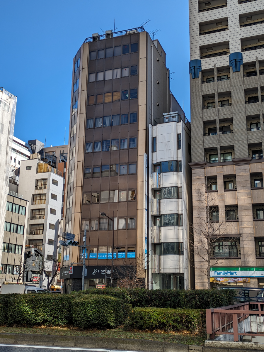 fresh/building/J00100390188_5