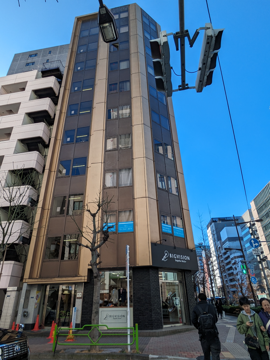 fresh/building/J00100390188_6