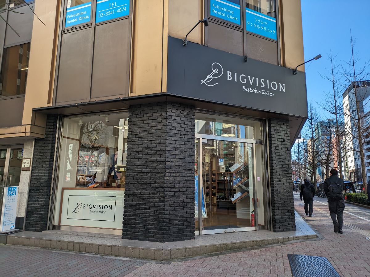 fresh/building/J00100390188_7