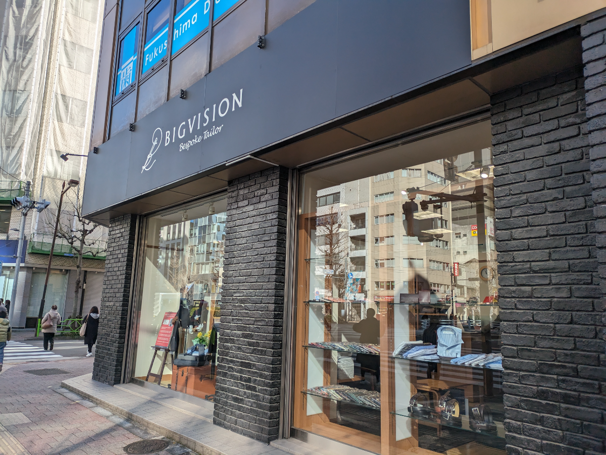 fresh/building/J00100390188_8