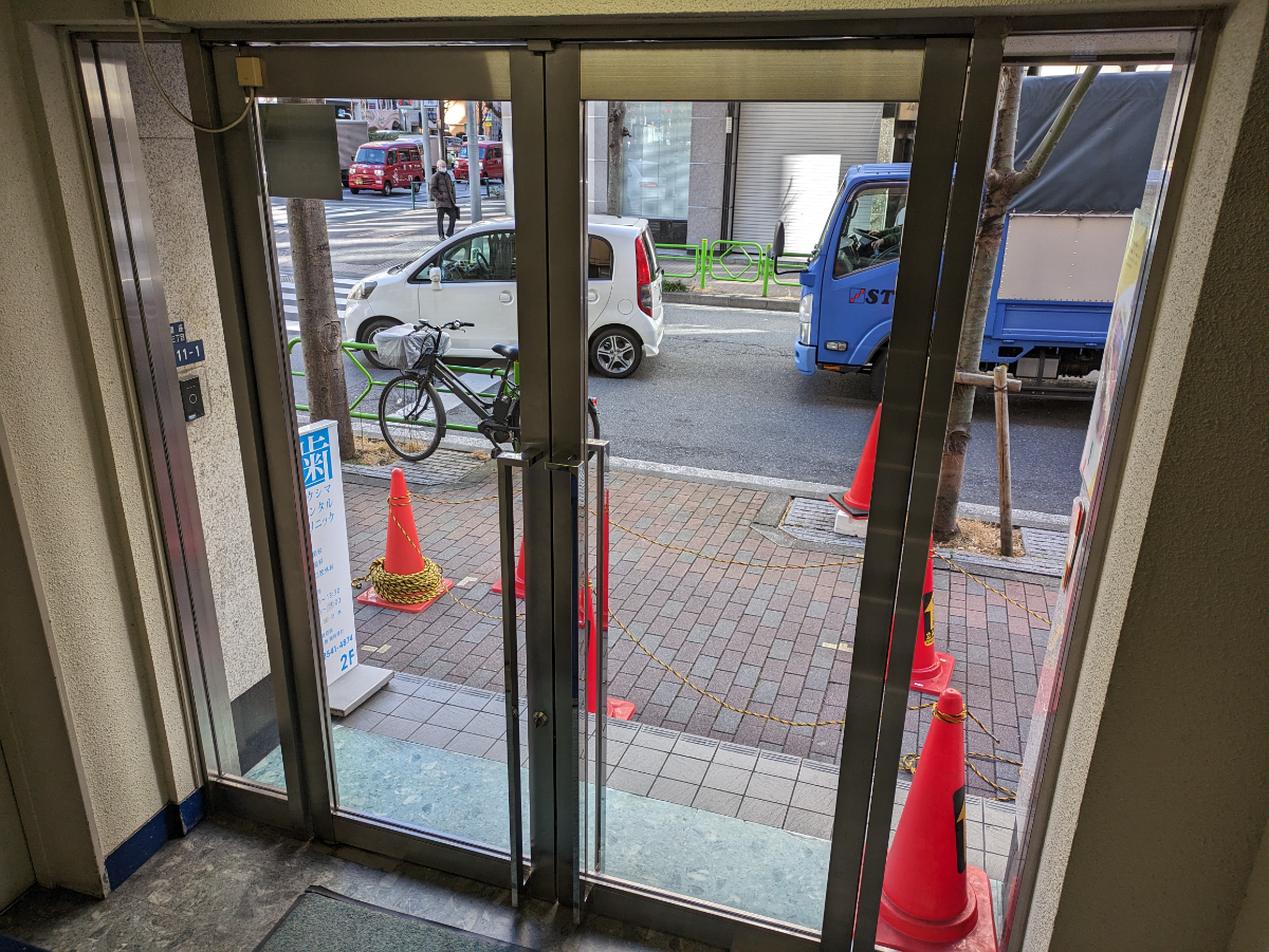 fresh/building/J00100390188_9