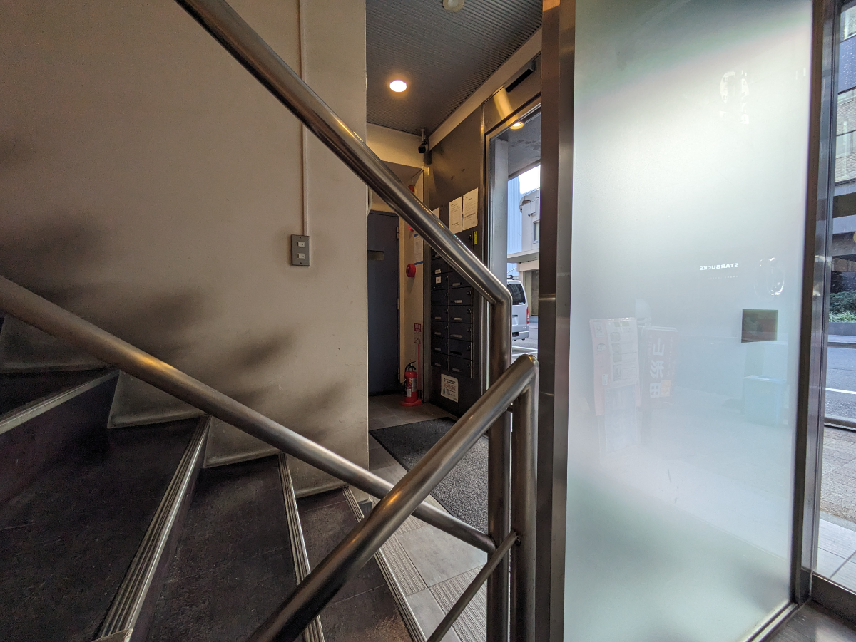 fresh/building/J00100390189_17