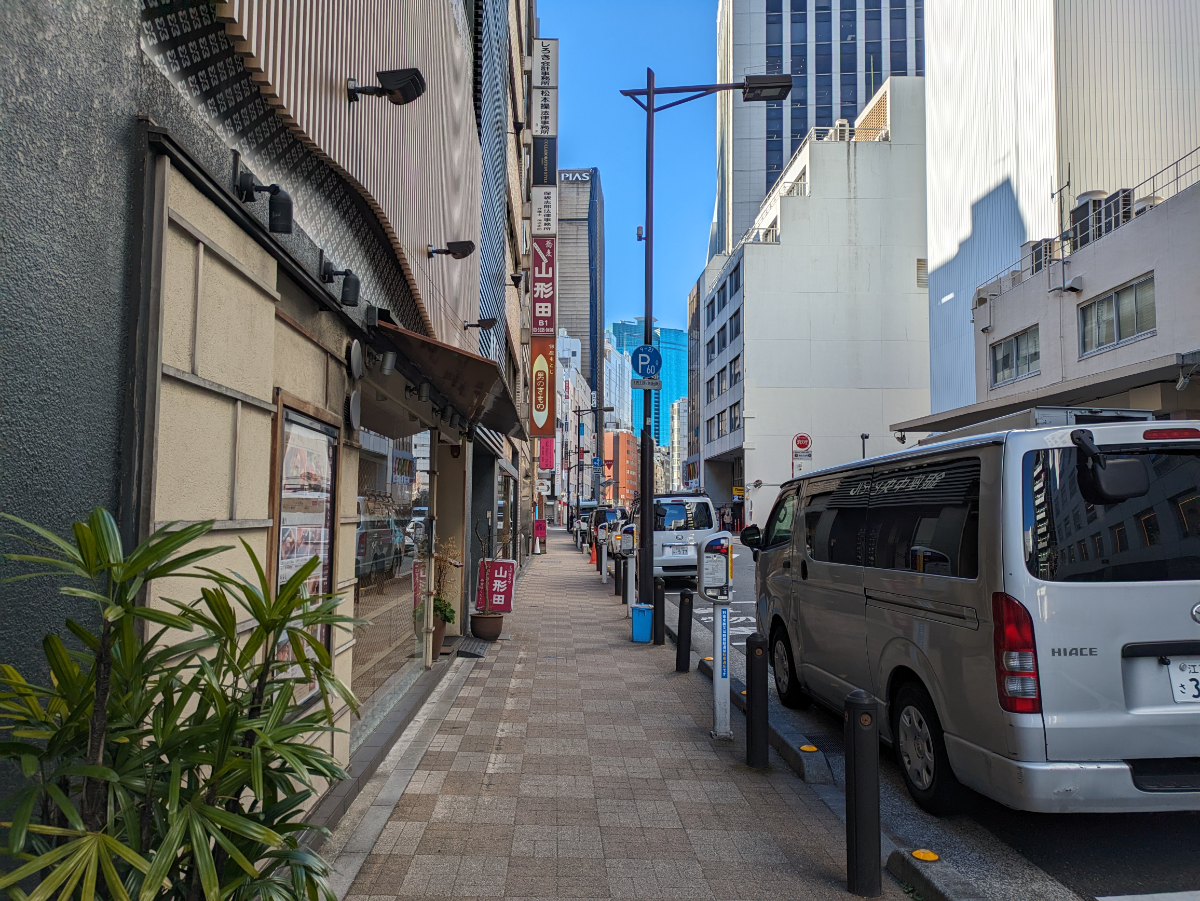 fresh/building/J00100390189_2
