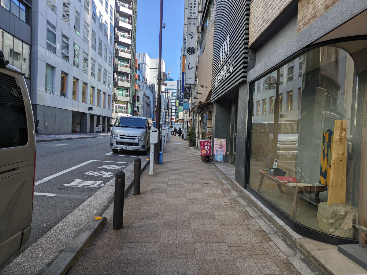 fresh/building/J00100390189_20