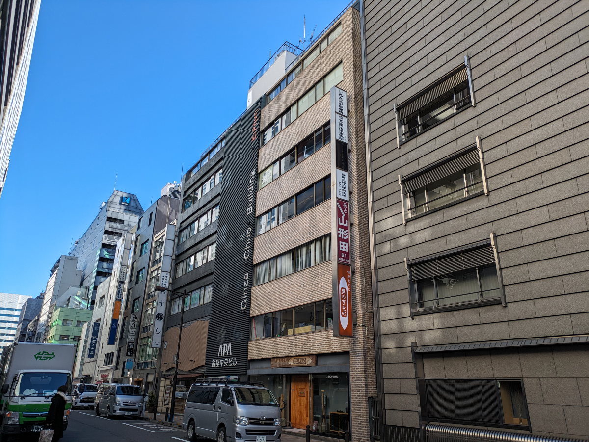 fresh/building/J00100390189_5