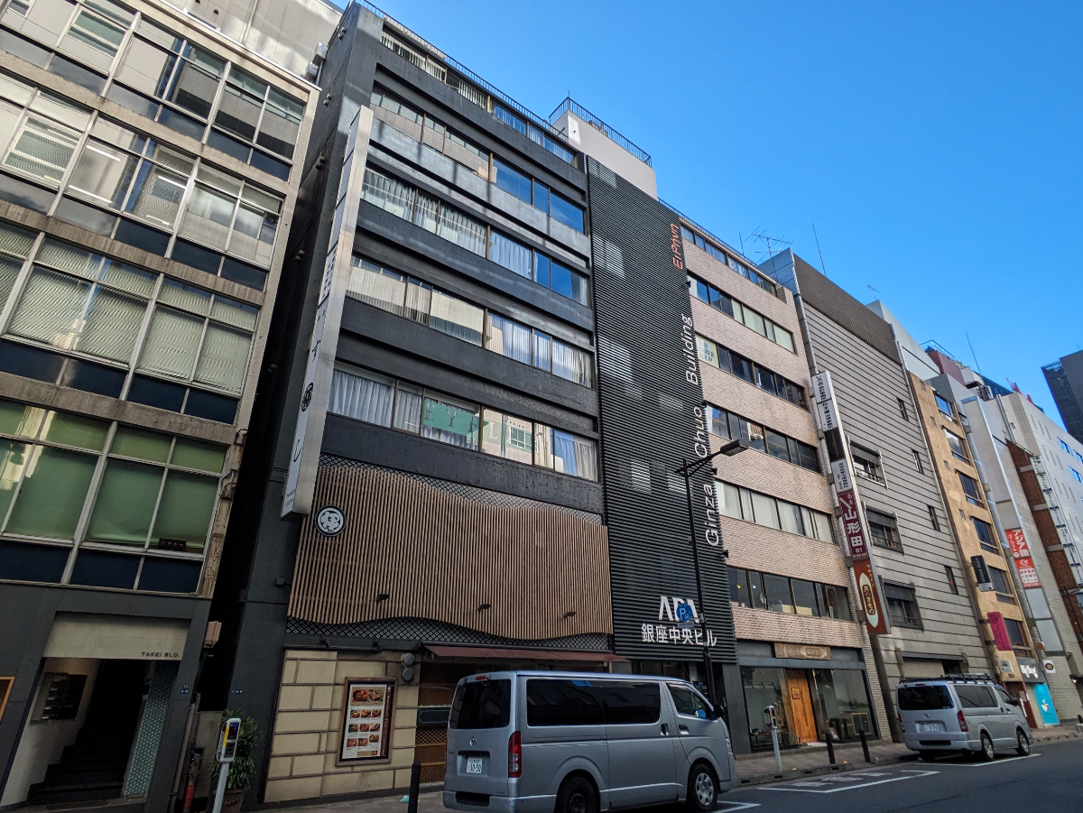fresh/building/J00100390189_6