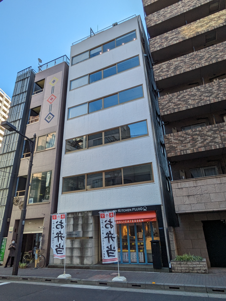 fresh/building/J00100390191_1