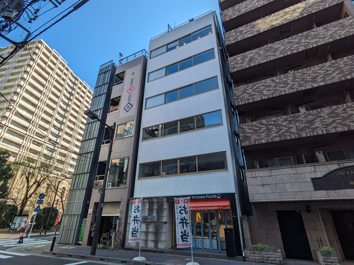 fresh/building/J00100390191_10