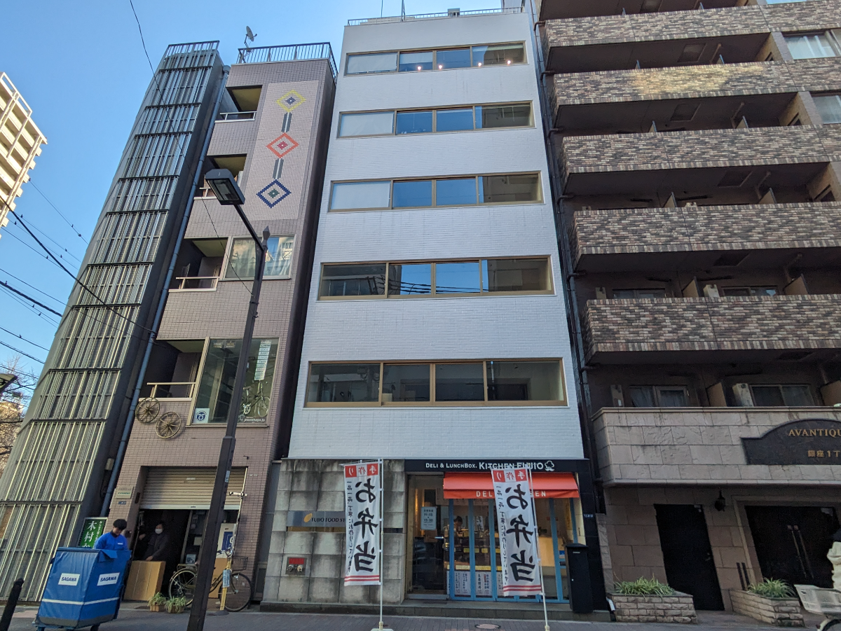 fresh/building/J00100390191_9