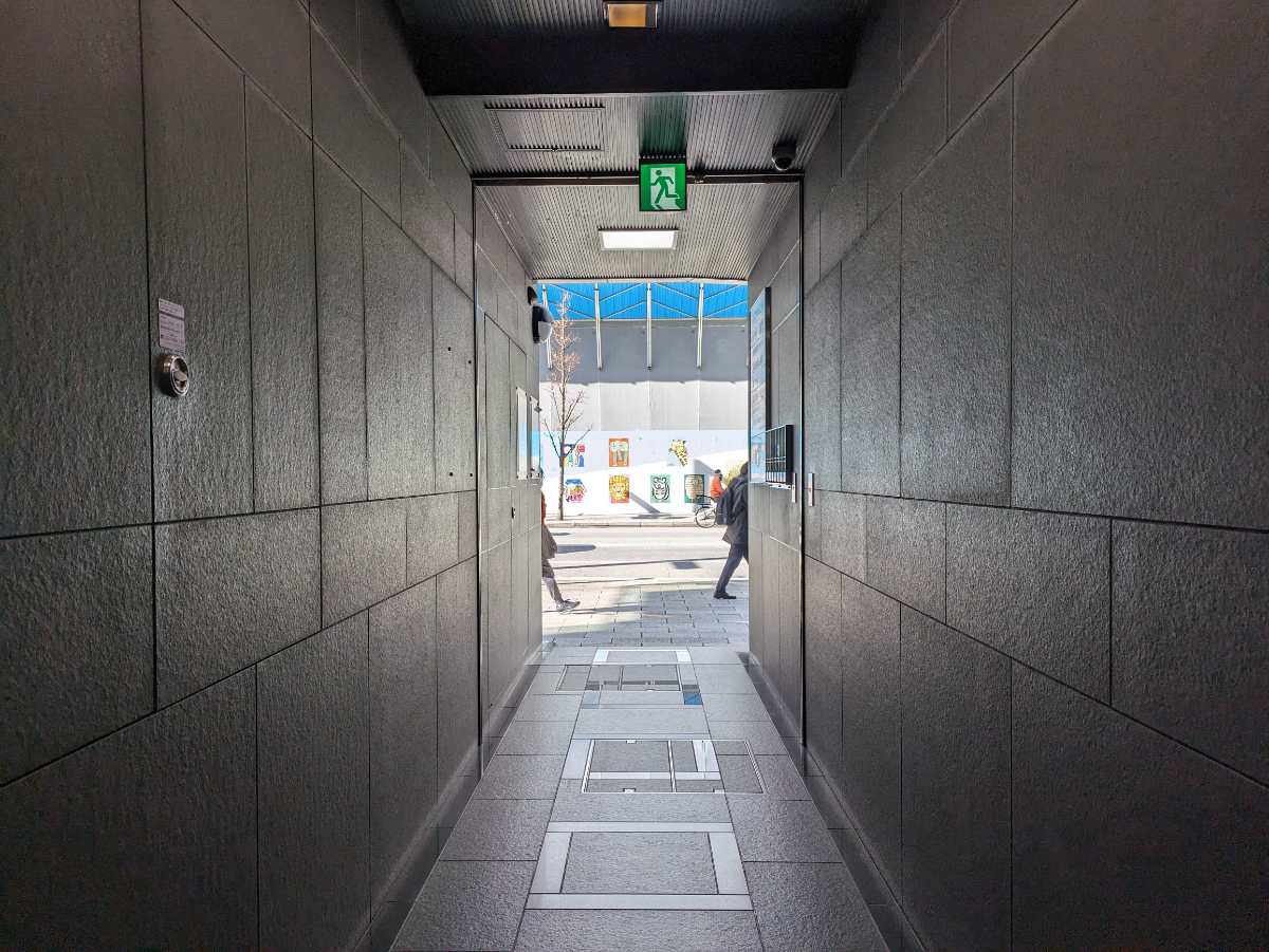 fresh/building/J00100390192_10