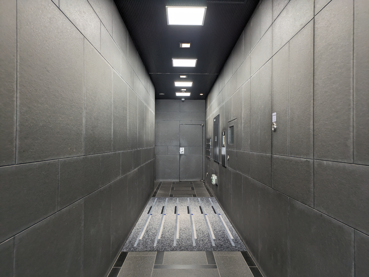 fresh/building/J00100390192_11