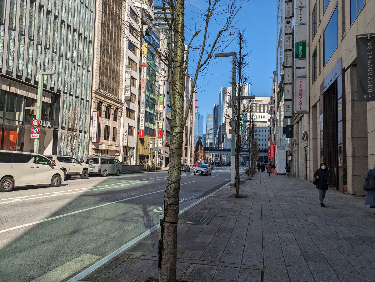 fresh/building/J00100390192_17