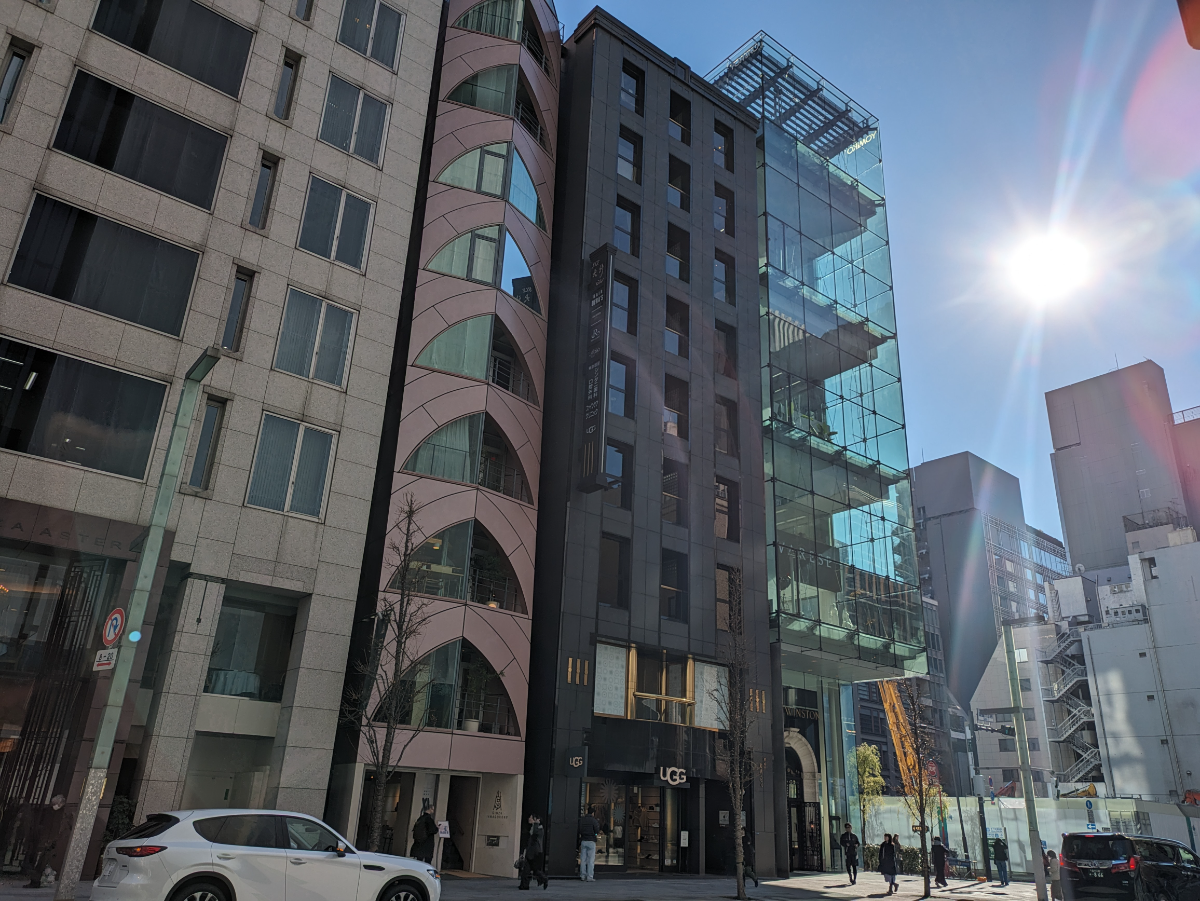 fresh/building/J00100390192_5