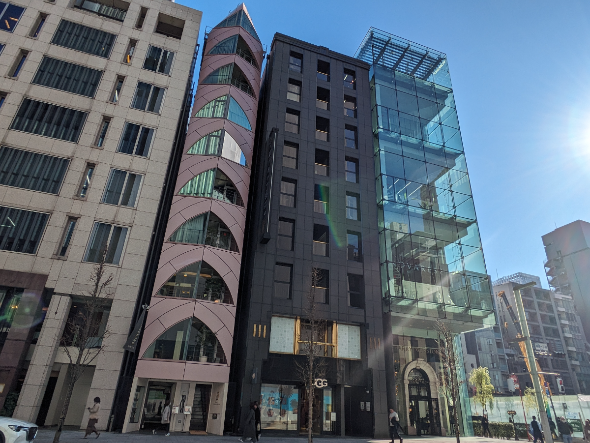 fresh/building/J00100390192_6