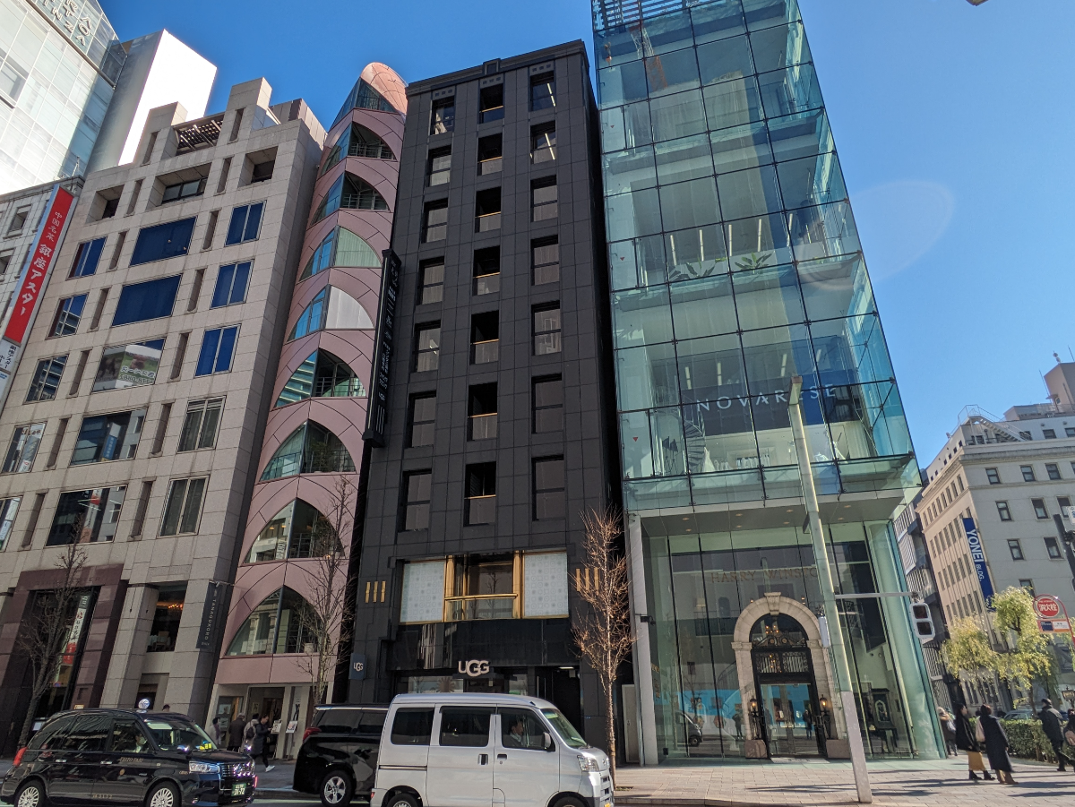 fresh/building/J00100390192_7