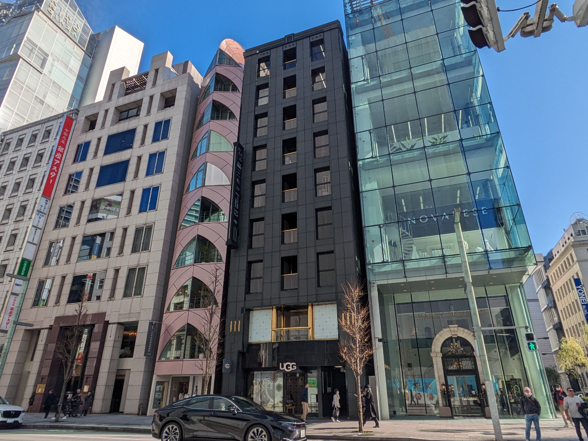 fresh/building/J00100390192_8