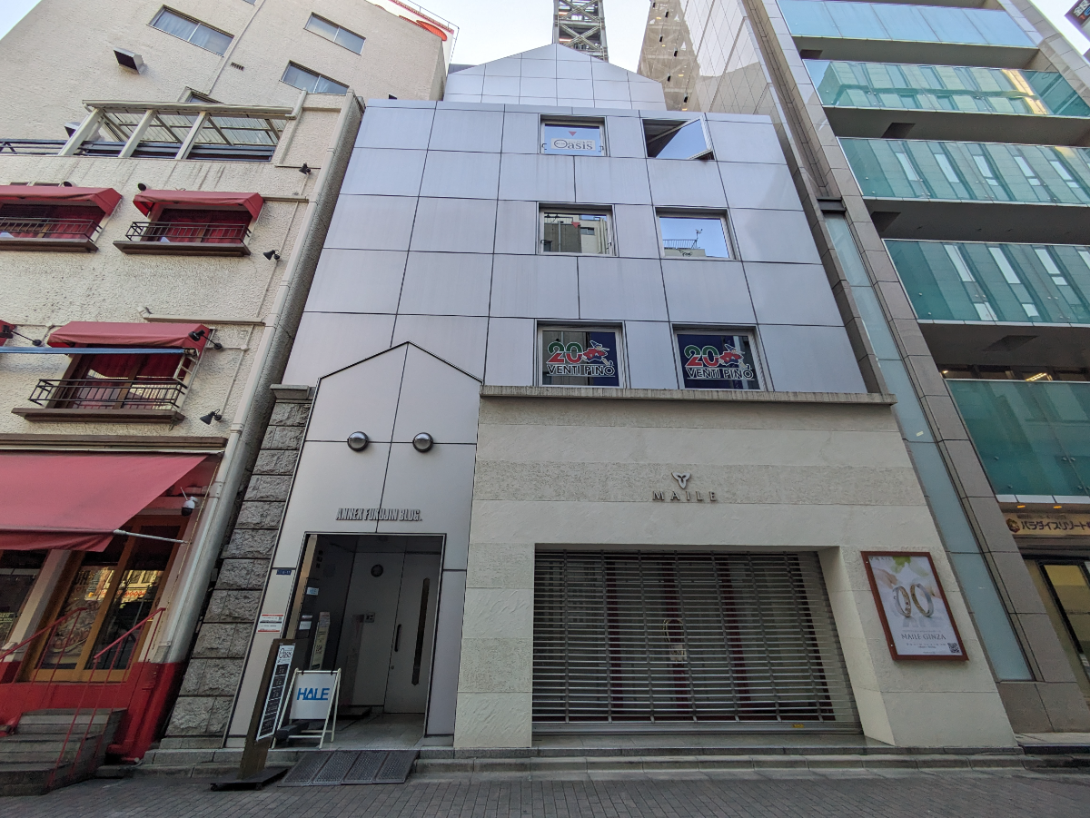 fresh/building/J00100390193_1