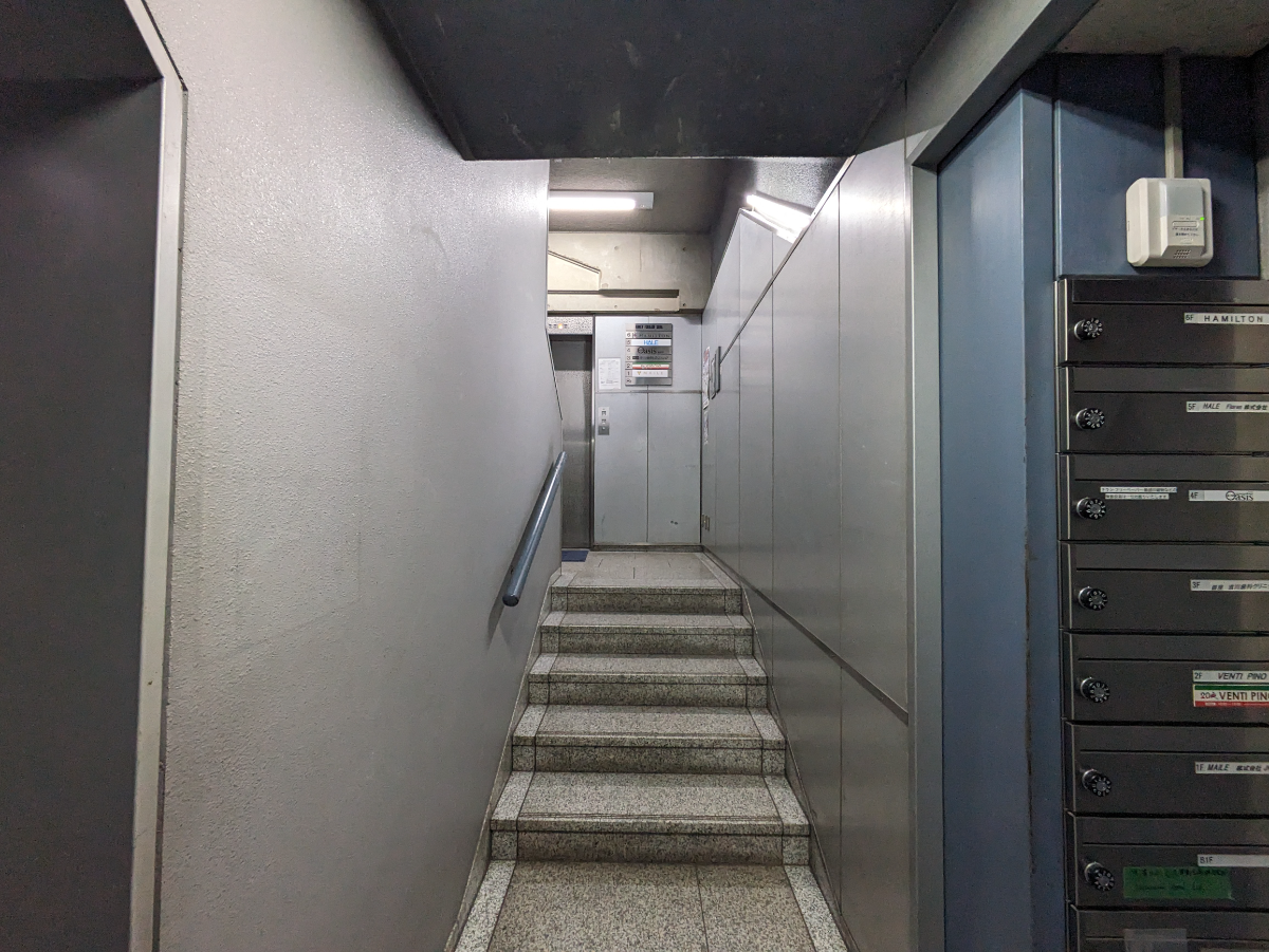 fresh/building/J00100390193_11