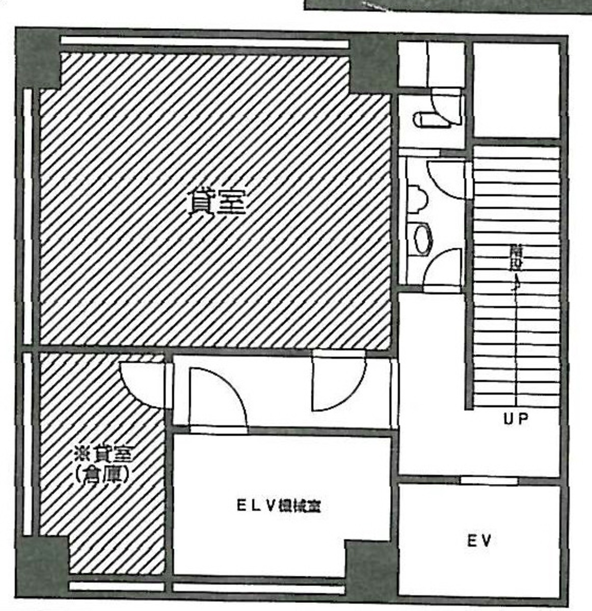 fresh/building/J00100390193_18