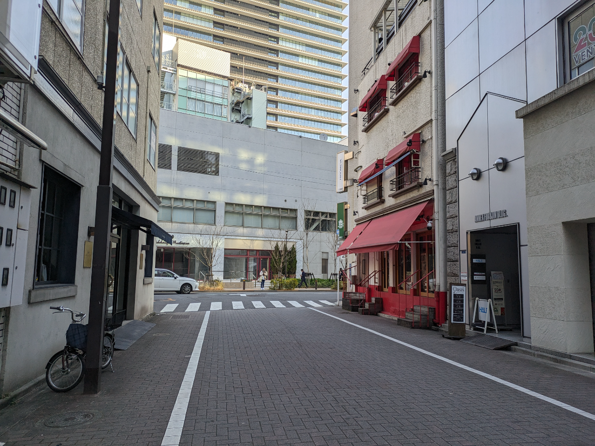 fresh/building/J00100390193_2