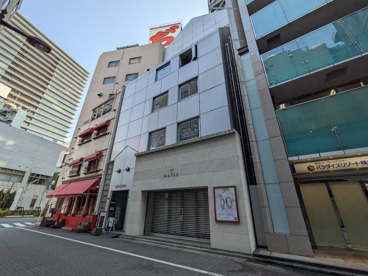 fresh/building/J00100390193_5