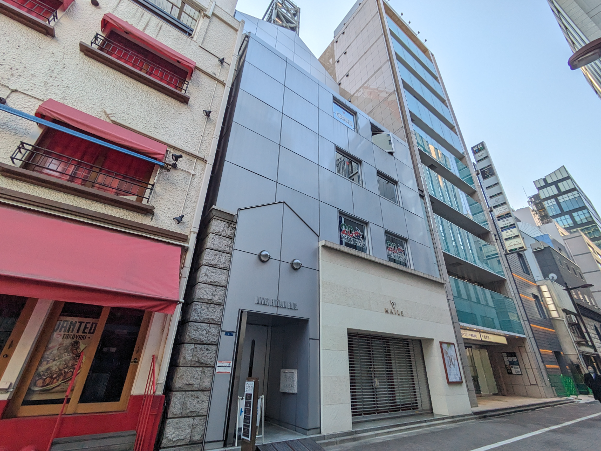 fresh/building/J00100390193_6