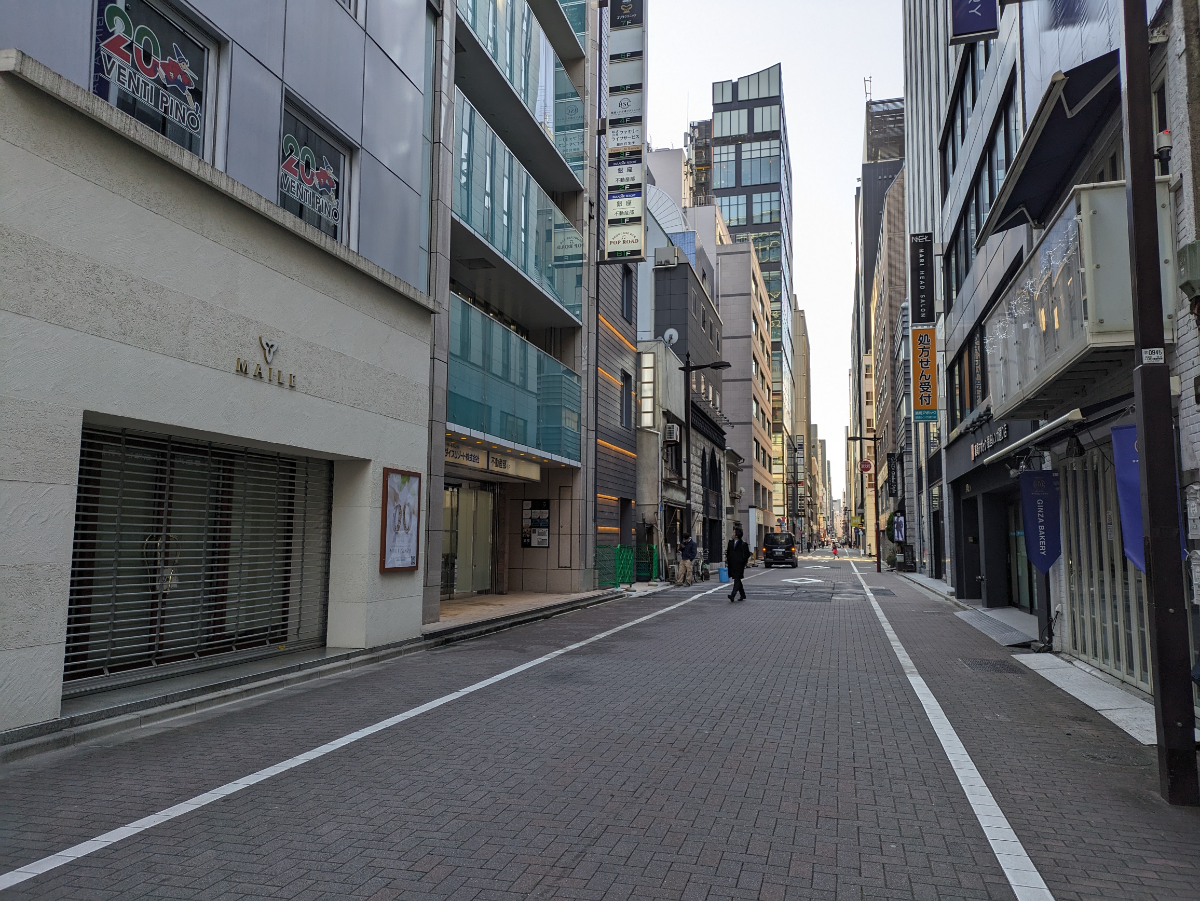 fresh/building/J00100390193_7