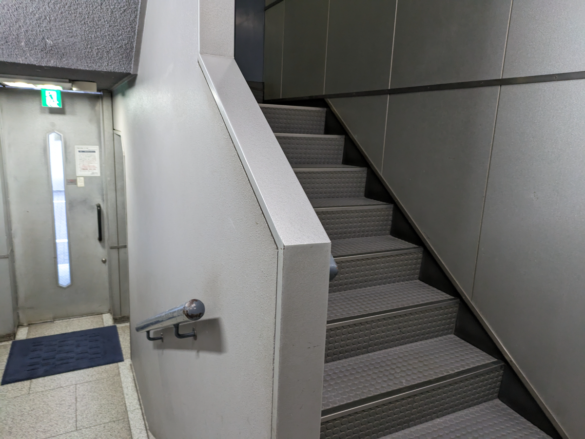 fresh/building/J00100390193_8