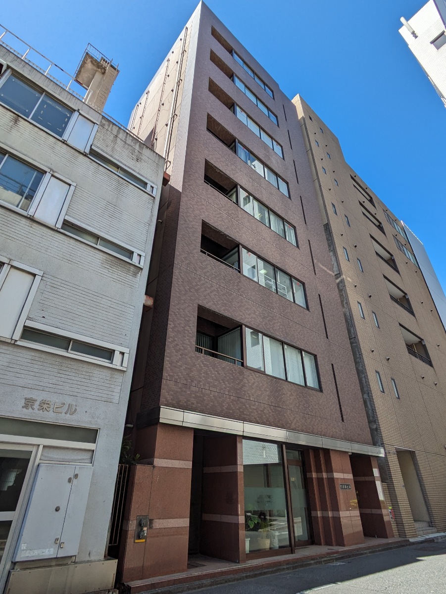 fresh/building/J00100390195_1