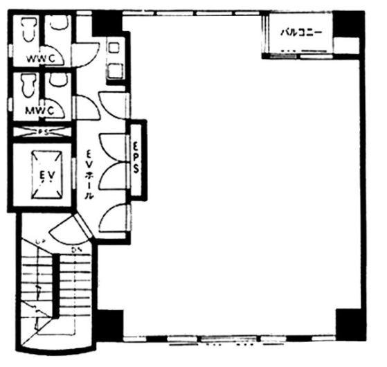 fresh/building/J00100390195_18