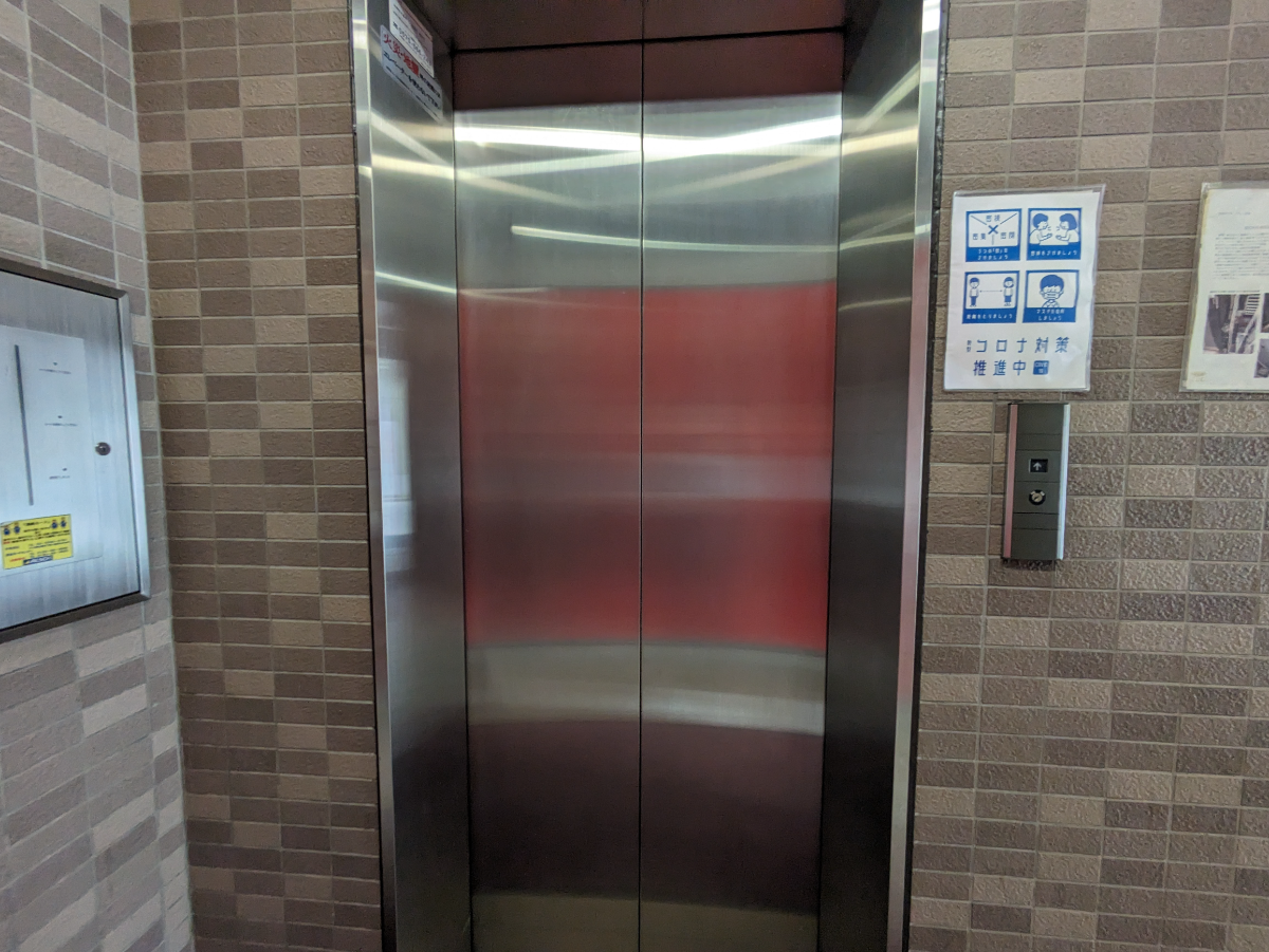 fresh/building/J00100390195_4