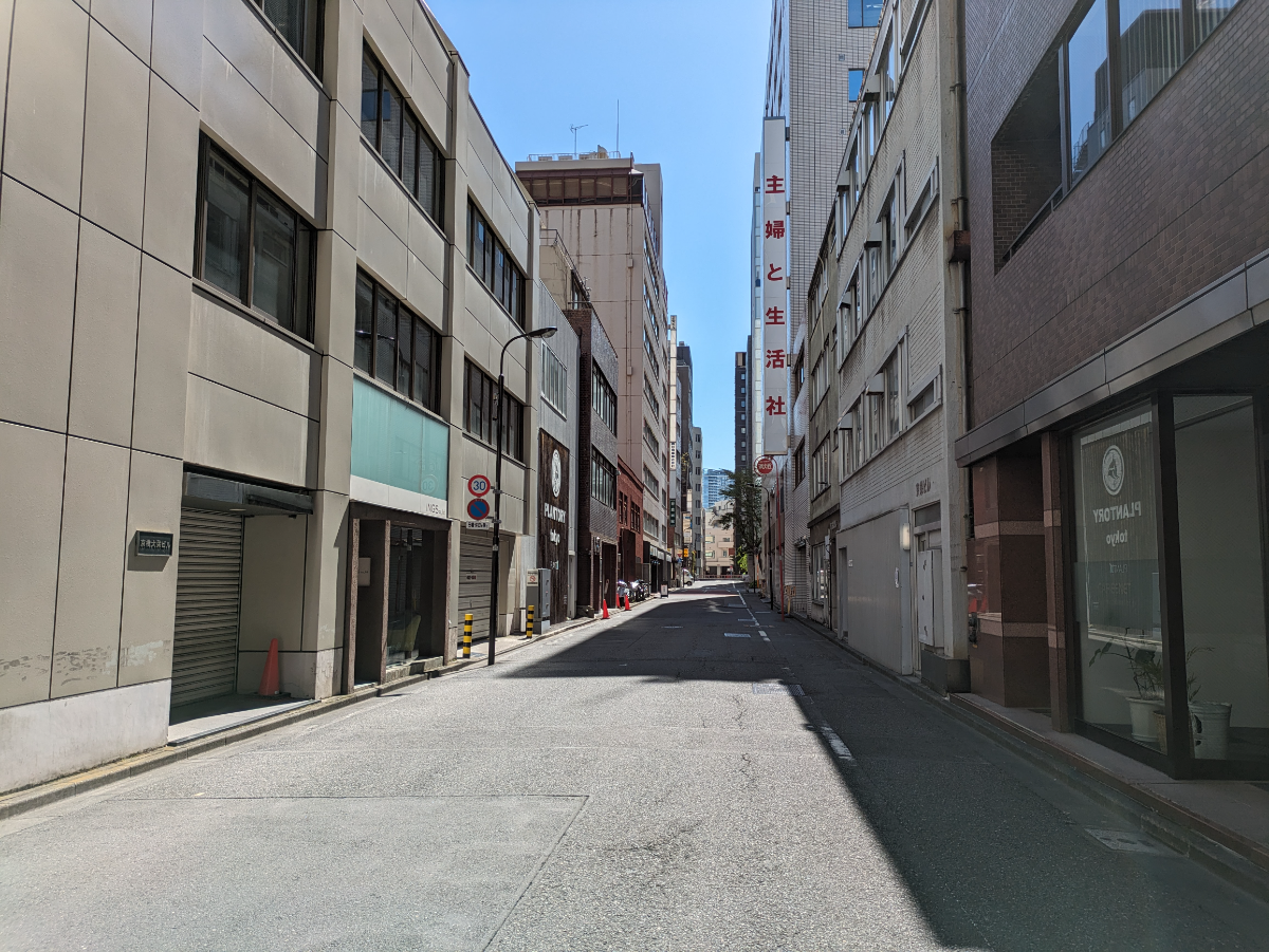 fresh/building/J00100390195_7