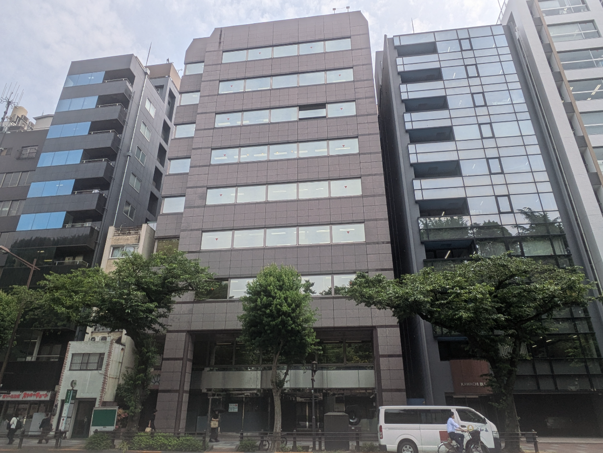 fresh/building/J00100390198_1