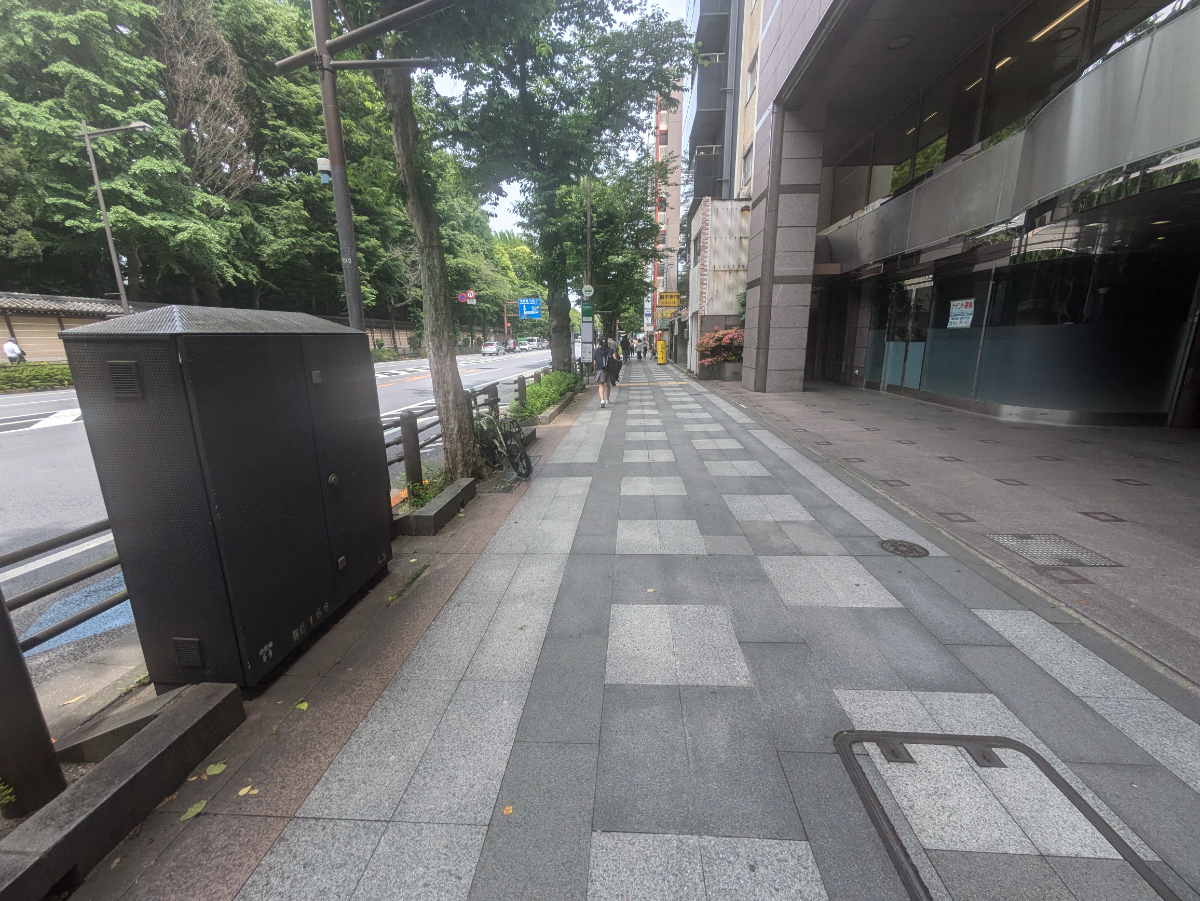 fresh/building/J00100390198_2