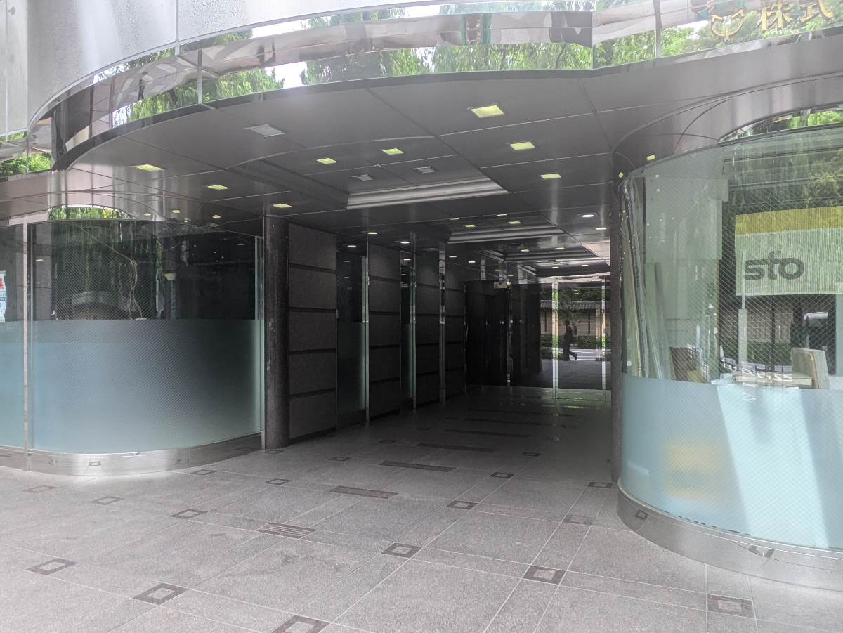 fresh/building/J00100390198_3